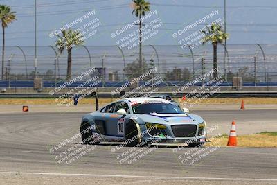 media/Jun-12-2022-Nasa (Sun) [[a1d777a7e4]]/QUALIFYING RACE GROUP C/